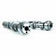 Comp Cams 54-459-11 Lsr Cathedral Port 231/239 Hydraulic Roller Camshaft, For Gm