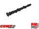 Comp Cams 87-123-6 High Energy Camshaft For 1974-1989 Toyota 20r 22r 2.2l 2.4l