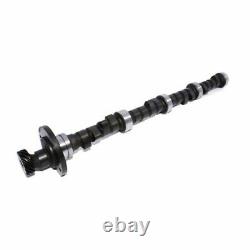 Comp Cams 96-203-4 High Energy 218/218 Hydraulic Flat Camshaft For Buick 400-455
