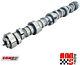 Comp Cams Big Mutha Thumpr Camshaft For Chevrolet Gen Iii Iv Ls 573/558 Lift