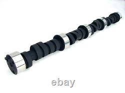 Comp Cams Big Mutha Thumpr Hyd Camshaft for Chevrolet BBC 396 454.522/. 507 Lift