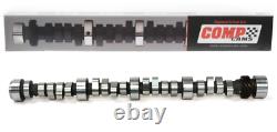 Comp Cams Big Mutha Thumpr OE Roller Camshaft for 1987-1998 Chevrolet SBC 350