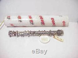 Comp Cams Billet Camshaft for Chevy R07 NASCAR Cup & Nationwide Winning Team