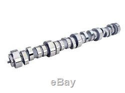 Comp Cams Camshaft & Pac Beehive Springs for Chevrolet Gen III LS 513/520 LIFT
