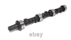 Comp Cams High Energy Performance Camshaft for Ford 2.0 2.3 L4