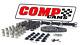 Comp Cams K11-600-4 Thumpr Hyd Camshaft Kit For Chevrolet Bbc 396 454