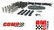 Comp Cams K11-601-4 Mutha Thumpr Hyd Camshaft Kit For Chevrolet Bbc 396 454