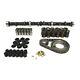 Comp Cams K68-239-4 Xtreme 4x4 218/226 Hydraulic Flat Cam K-kit For Jeep 4.0 New