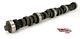 Comp Cams Mutha Thumpr Camshaft For Ford Sbf 221 260 289 302 5.0l Windsor