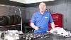 Comp Cams Technology Explained 4 Pattern Camshafts
