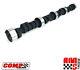 Comp Cams Thumpr Hyd Camshaft For Chevrolet Bbc 396 427 454.498/. 483 Lift