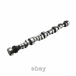 Comp Cams Xtreme Energy Computer Controlled Camshaft For 87-98 Chevy 305-350 V8