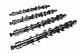Competition Cams 106460 Xtreme Xe-r 274bh-16 Camshaft Set For 4.6l Dohc Modular