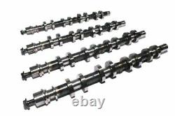 Competition Cams 106460 Xtreme XE-R 274BH-16 Camshaft Set for 4.6L DOHC Modular