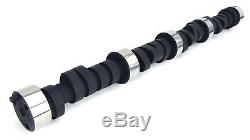 Competition Cams 12-224-4 Magnum 294S-10 Camshaft for Small Block Chevy