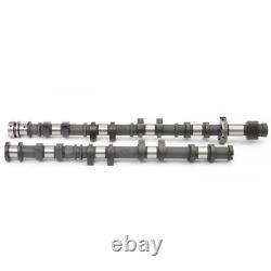 Corksport Camshafts / Cams For Mazda 3 MPS 07-13 / 6 MPS 06-07 / DISI MZR Motor