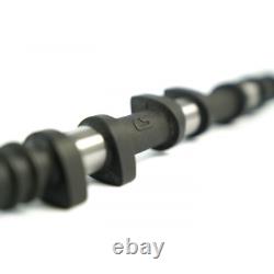 Corksport Camshafts / Cams For Mazda 3 MPS 07-13 / 6 MPS 06-07 / DISI MZR Motor