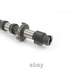 Corksport Camshafts / Cams For Mazda 3 MPS 07-13 / 6 MPS 06-07 / DISI MZR Motor