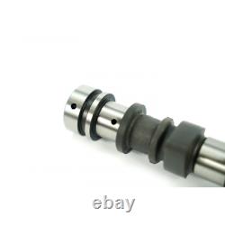 Corksport Camshafts / Cams For Mazda 3 MPS 07-13 / 6 MPS 06-07 / DISI MZR Motor