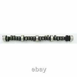 Crane Cams 110921 Camshaft Mechanical Flat Tappet For Small Block Chevy NEW
