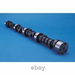 Crane Cams 134691 Camshaft Mechanical Flat Tappet For Big Block Chevy NEW
