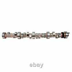 Crane Cams 449631 Hydraulic Roller Tappet Camshaft For 1985-95 Ford V8 5.0L NEW