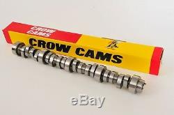 Crow Cams 3-bolt Performance Camshaft For Holden L76 L77 L98 Ls3 6.0l 6.2l V8