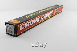 Crow Cams Camshaft Standard For Holden 6.0l L76 L98 V8 1 Bolt Non Afm Engines