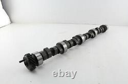 Crow Cams Hydraulic Camshaft For Holden V8 253 308 Carby MID Range 5666