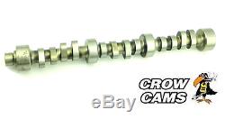 Crow Cams Performance Camshaft For Holden Calais Vn. II Vp Vr Buick L27 3.8l V6