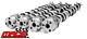 Crow Cams Performance Camshafts For Ford Falcon Ba Bf Boss 260 5.4l V8