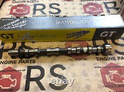 EXHAUST CAMSHAFT FITS FOR Peugeot CITROEN FIAT SCUDO FORD GALAXY 2.0 HDI TDCi