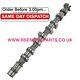 Exhaust Camshaft Fits For Vauxhall Zafira Mokka Insignia 1.6 1.8 I 16v Petrol