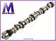 E-1256-p Engine Cam Camshaft Please Click Photo For Fitment Motorwizards