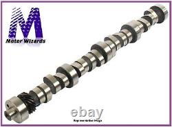 E-1257-P Engine Cam Camshaft Please Click Photo For Fitment MotorWizards