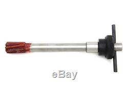 Eastern Cam Bushing Reamer Tool, for Harley Davidson, by V-Twin