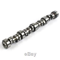 Elgin Camshaft E-1251-P LS Hot Cam. 523/. 524 Hydraulic Roller for LS-Series