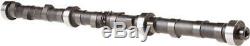 Elgin Stock Engine Cam Camshaft E-1821-S for Jeep 1999-06 242 6 Cyl 4.0L