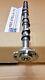 Exhaust Camshaft For Citroen Fiat Ford Land Rover Mazda Peugeot 2.2 Euro-4