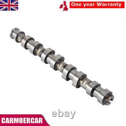 Exhaust & Inlet Camshafts For Vauxhall Corsa Twinport 1.2 1.4 16V Z12XE/Z12XEP