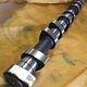 Ford Focus Rs Mk2 / St225 Newman Phase 1 Camshafts Pair Cam Shafts