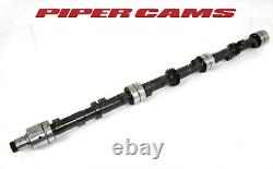 FOR Austin Healey 3000 Rally Piper Cams Camshaft