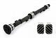 For Bmw 2002 M10 Fast Road Piper Cams Camshaft