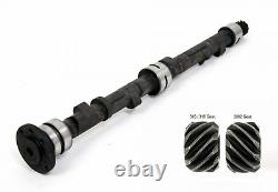 FOR BMW 316 / 318 M10 Ultimate Road Piper Cams Camshaft