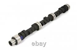 FOR FORD V6 2.8 Cologne Inj Small Bearing Ultimate Road Piper Cams Camshaft