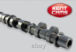 FOR Ford 1.3 / 1.6 X/Flow Crossflow Race Kent Cams Camshaft Only 260