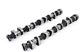 For Ford 1.6l Zetec 90bhp Fast Road Piper Cams Camshafts Pair