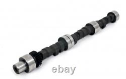 FOR Ford 3.0 Essex V6 Engines Fast Road Piper Cams Camshaft