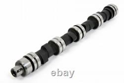 FOR Ford CVH RS TURBO XR3I XR2 Injection Engines Fast Road Piper Cams Camshaft
