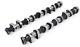 For Ford Focus Mk1 Rs Fast Road Piper Cams Camshafts Pair